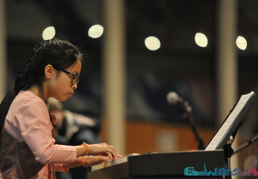 CommunauteBouddhisteLaotienne-12