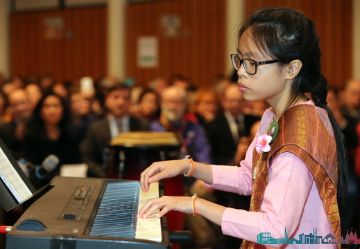 CommunauteBouddhisteLaotienne-13