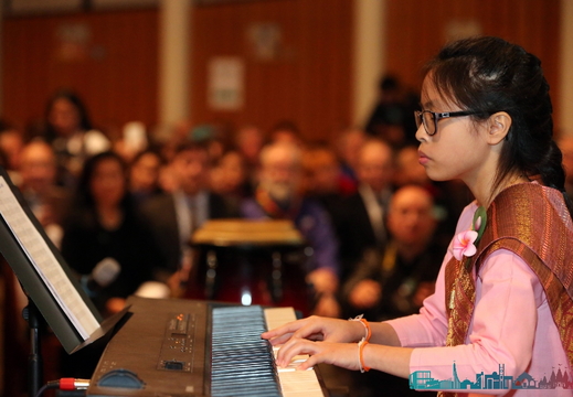 CommunauteBouddhisteLaotienne-14