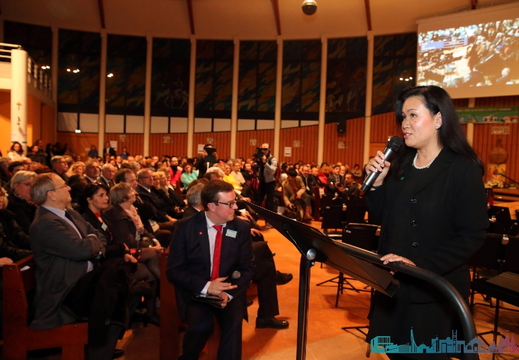 CommunauteBouddhisteLaotienne-15