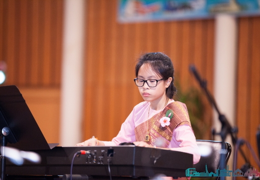 CommunauteBouddhisteLaotienne-2