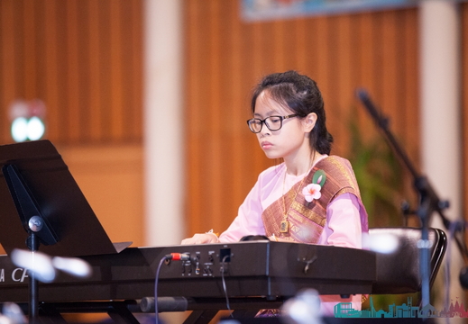 CommunauteBouddhisteLaotienne-1