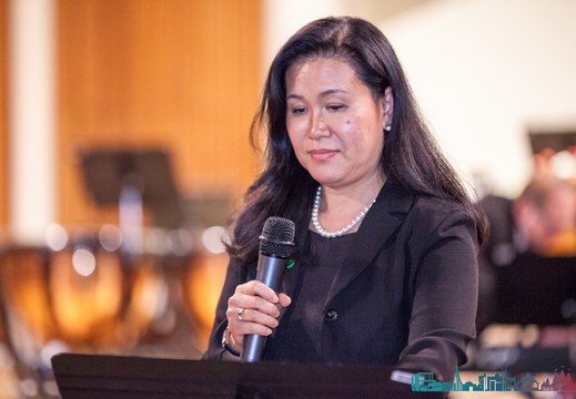 CommunauteBouddhisteLaotienne-3