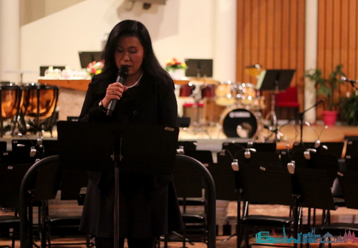 CommunauteBouddhisteLaotienne-5