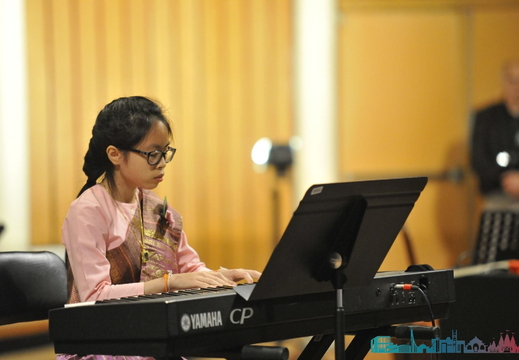 CommunauteBouddhisteLaotienne-7