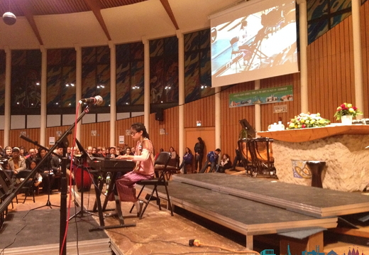 CommunauteBouddhisteLaotienne-6