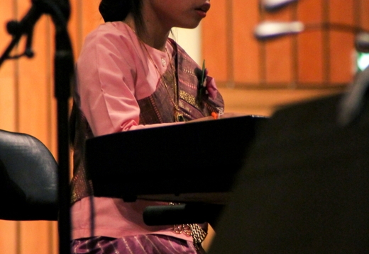 CommunauteBouddhisteLaotienne-4