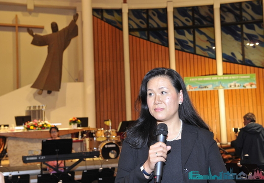 CommunauteBouddhisteLaotienne-9