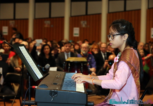 CommunauteBouddhisteLaotienne-11