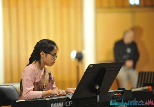 CommunauteBouddhisteLaotienne-8