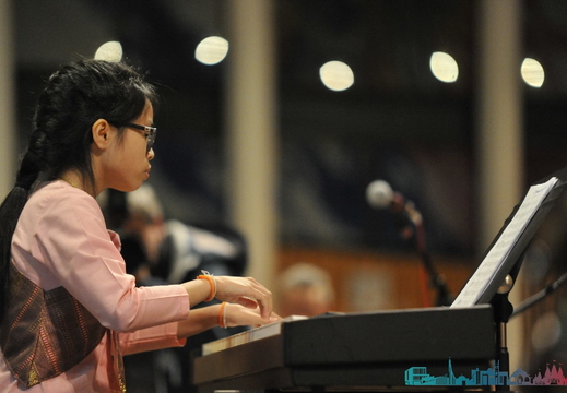 CommunauteBouddhisteLaotienne-10