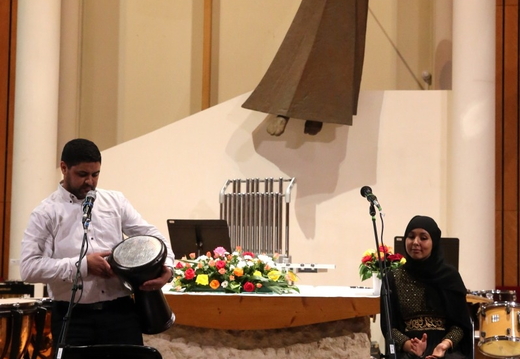 CommunauteMusulmane-21