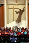 CommunauteProtestanteEvangelique-18