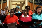 CommunauteProtestanteEvangelique-22