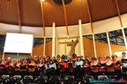 CommunauteProtestanteEvangelique-2