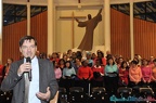 CommunauteProtestanteEvangelique-1