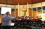 CommunauteProtestanteEvangelique-4