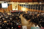 CommunauteProtestanteEvangelique-5
