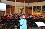 CommunauteProtestanteEvangelique-6