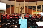 CommunauteProtestanteEvangelique-7