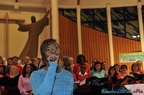CommunauteProtestanteEvangelique-8