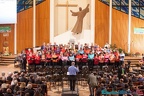CommunauteProtestanteEvangelique-13
