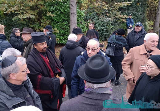 2022-11-22 - Obseques Claude (2)