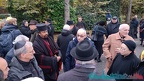 2022-11-22 - Obseques Claude (2)