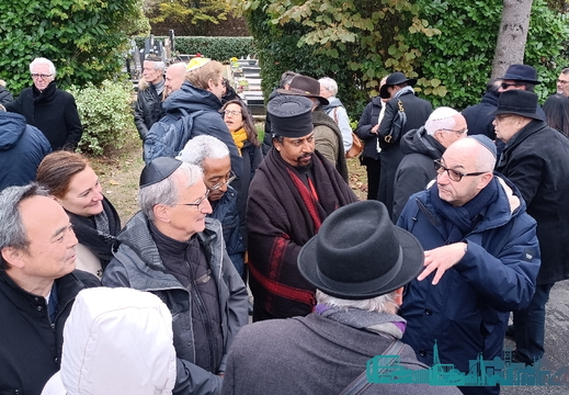 2022-11-22 - Obseques Claude (1)