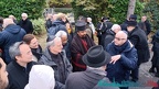 2022-11-22 - Obseques Claude (1)