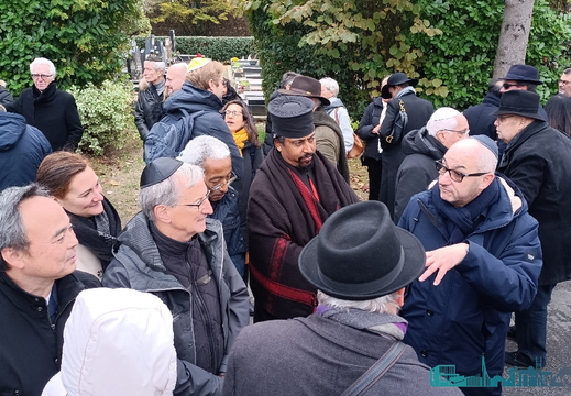 2022-11-22 - Obseques Claude (1)-1