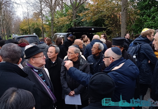 2022-11-22 - Obseques Claude (3)