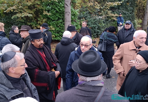 2022-11-22 - Obseques Claude (2)-1