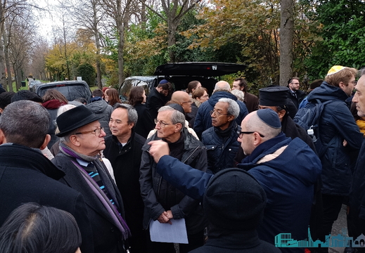 2022-11-22 - Obseques Claude (3)-1