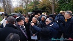 2022-11-22 - Obseques Claude (3)-1