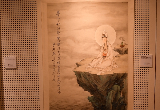 DSC 0641