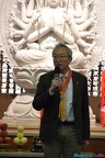 DSC 0745