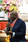 DSC 0765