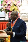 DSC 0766