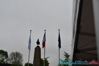 DSC 2306