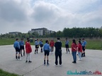 IMG-20230514-WA0058