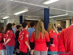 IMG-20230514-WA0065