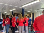 IMG-20230514-WA0066