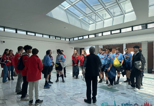IMG-20230514-WA0067