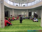 IMG-20230514-WA0073