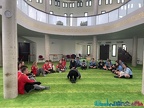IMG-20230514-WA0071