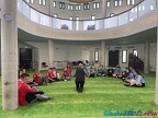 IMG-20230514-WA0072
