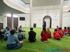 IMG-20230514-WA0075
