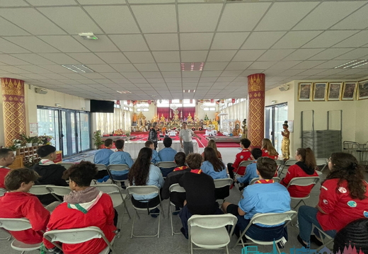 IMG-20230514-WA0076