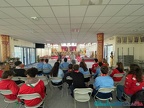 IMG-20230514-WA0076